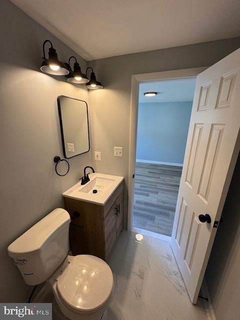 WESTHAMPTON TOWNHOUSES P - Residential