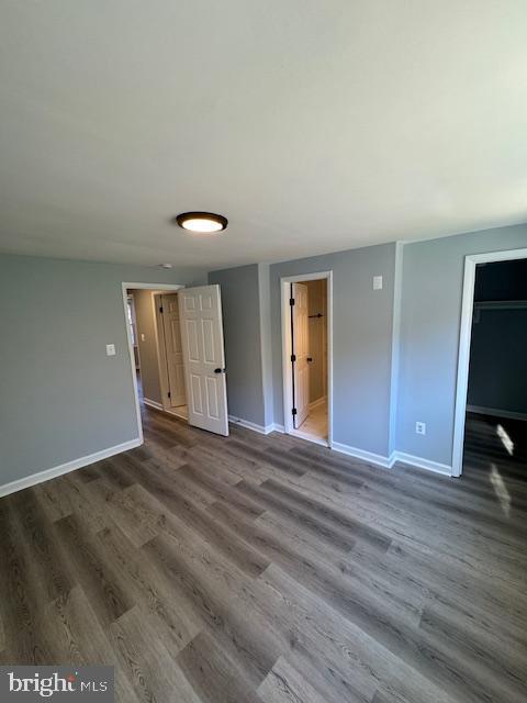 WESTHAMPTON TOWNHOUSES P - Residential