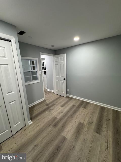 WESTHAMPTON TOWNHOUSES P - Residential