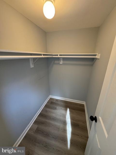 WESTHAMPTON TOWNHOUSES P - Residential