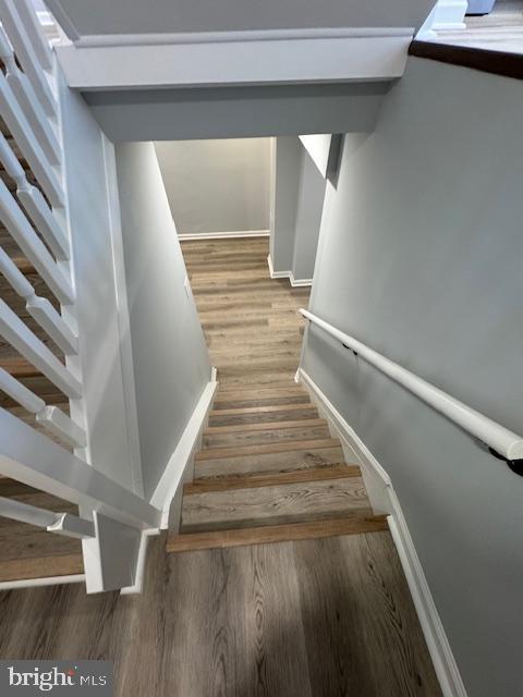 WESTHAMPTON TOWNHOUSES P - Residential