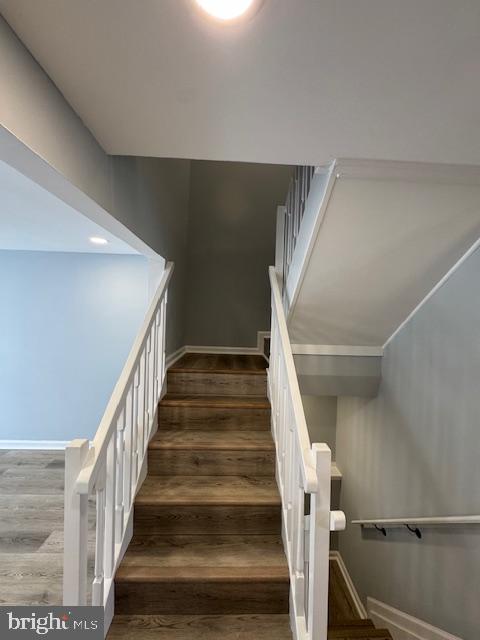 WESTHAMPTON TOWNHOUSES P - Residential