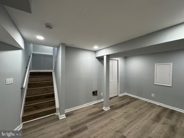 WESTHAMPTON TOWNHOUSES P - Residential