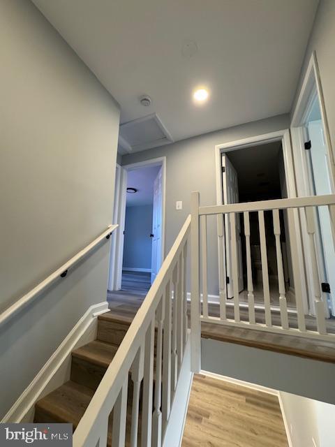 WESTHAMPTON TOWNHOUSES P - Residential