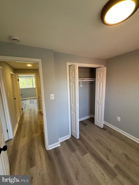 WESTHAMPTON TOWNHOUSES P - Residential