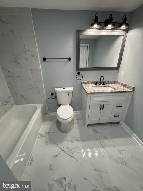 WESTHAMPTON TOWNHOUSES P - Residential