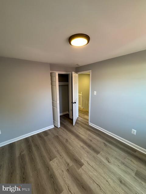 WESTHAMPTON TOWNHOUSES P - Residential