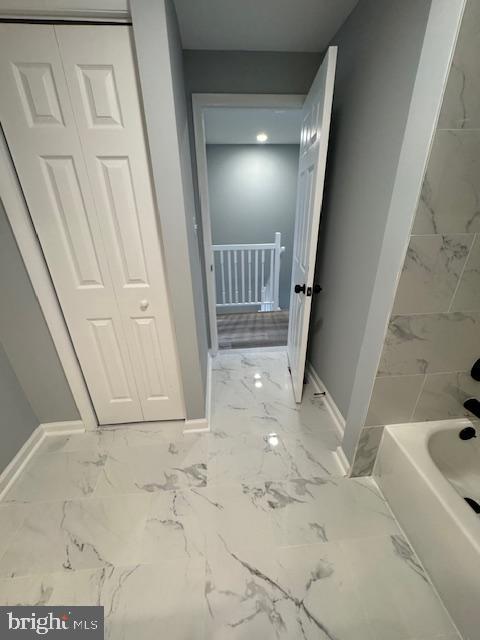 WESTHAMPTON TOWNHOUSES P - Residential