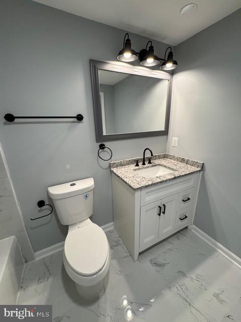 WESTHAMPTON TOWNHOUSES P - Residential