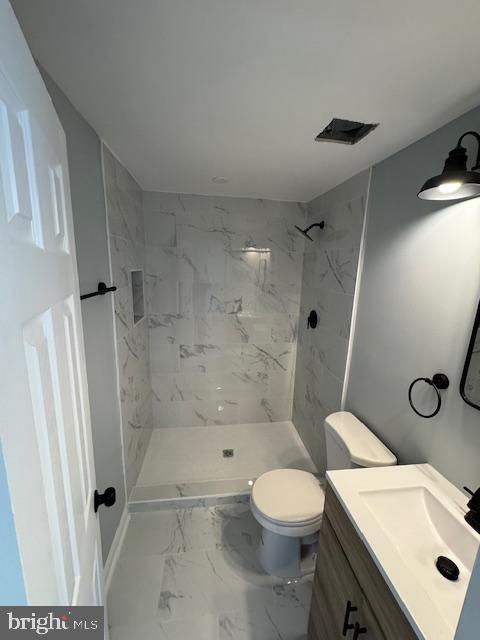 WESTHAMPTON TOWNHOUSES P - Residential