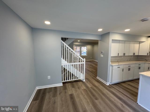 WESTHAMPTON TOWNHOUSES P - Residential