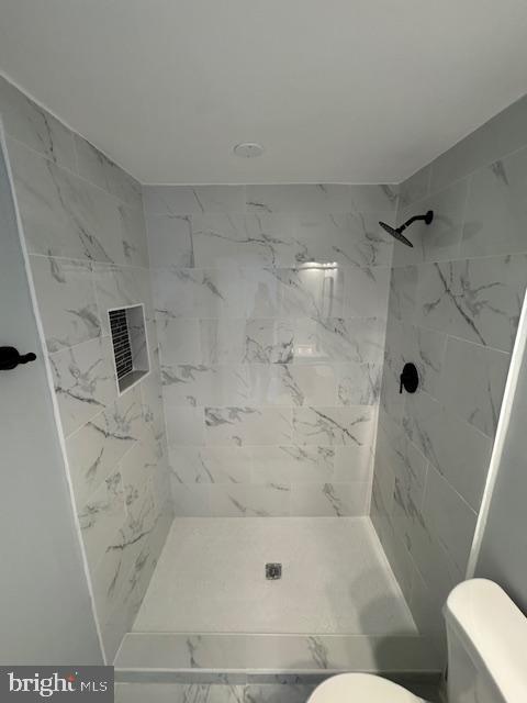 WESTHAMPTON TOWNHOUSES P - Residential