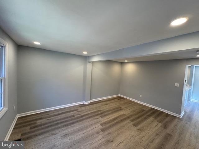 WESTHAMPTON TOWNHOUSES P - Residential