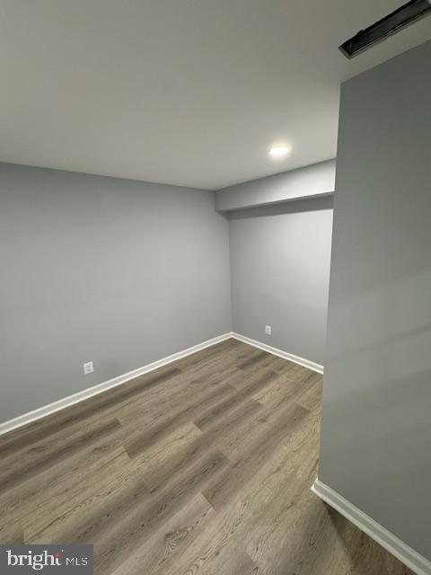 WESTHAMPTON TOWNHOUSES P - Residential