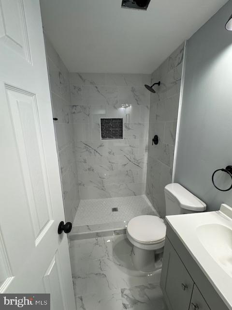 WESTHAMPTON TOWNHOUSES P - Residential