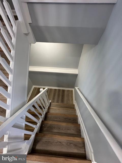 WESTHAMPTON TOWNHOUSES P - Residential