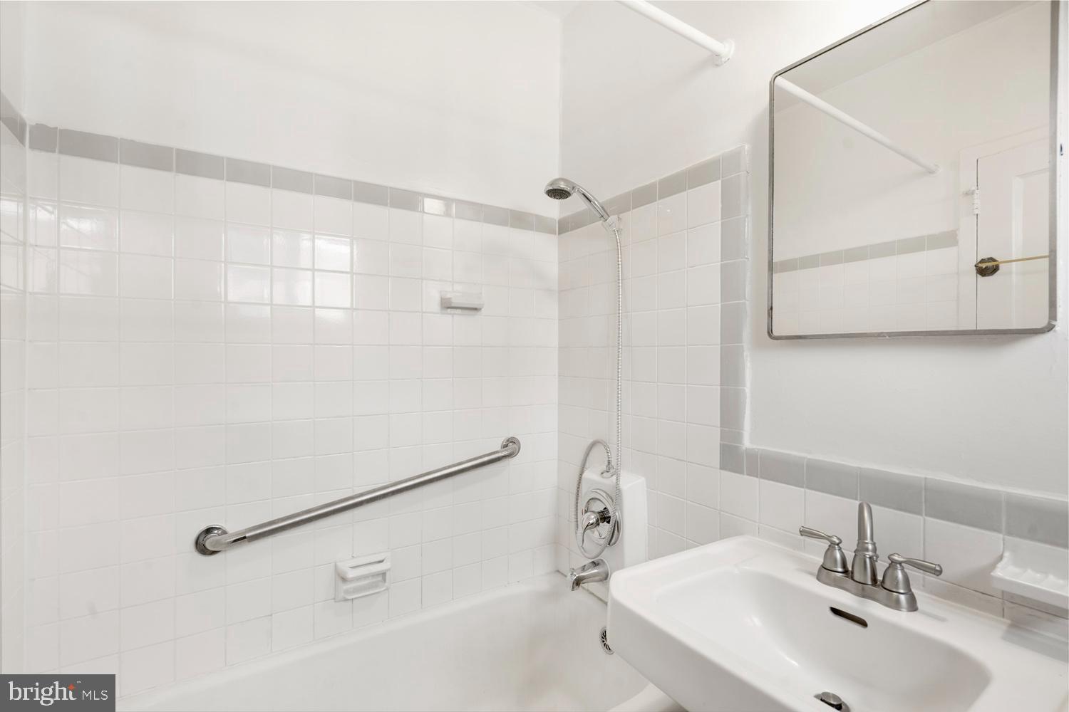 PARKFAIRFAX - Residential