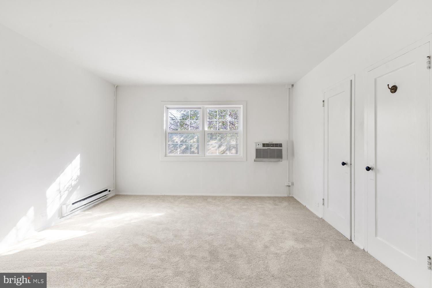 PARKFAIRFAX - Residential