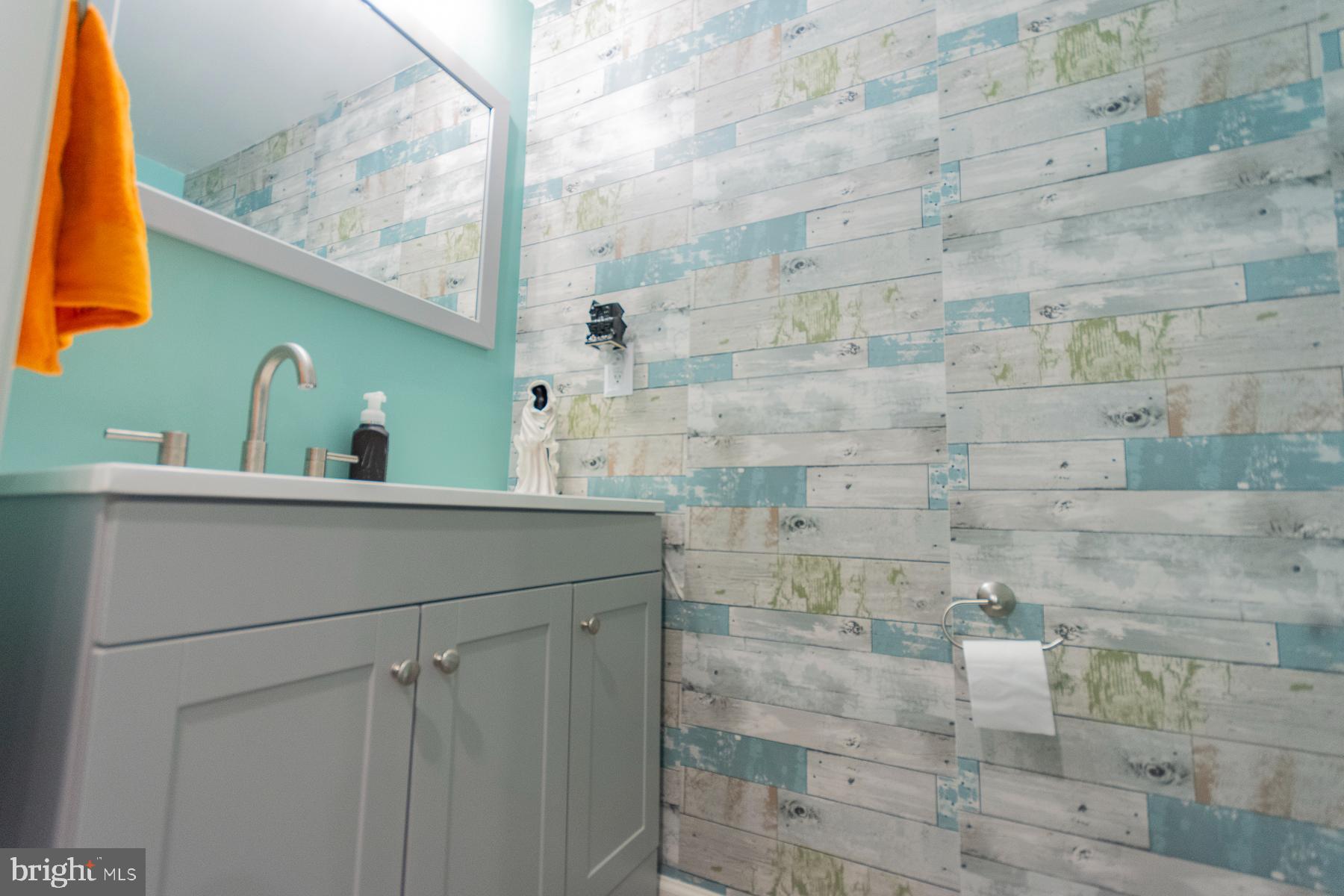 MCCAULEY CROSSING - Residential