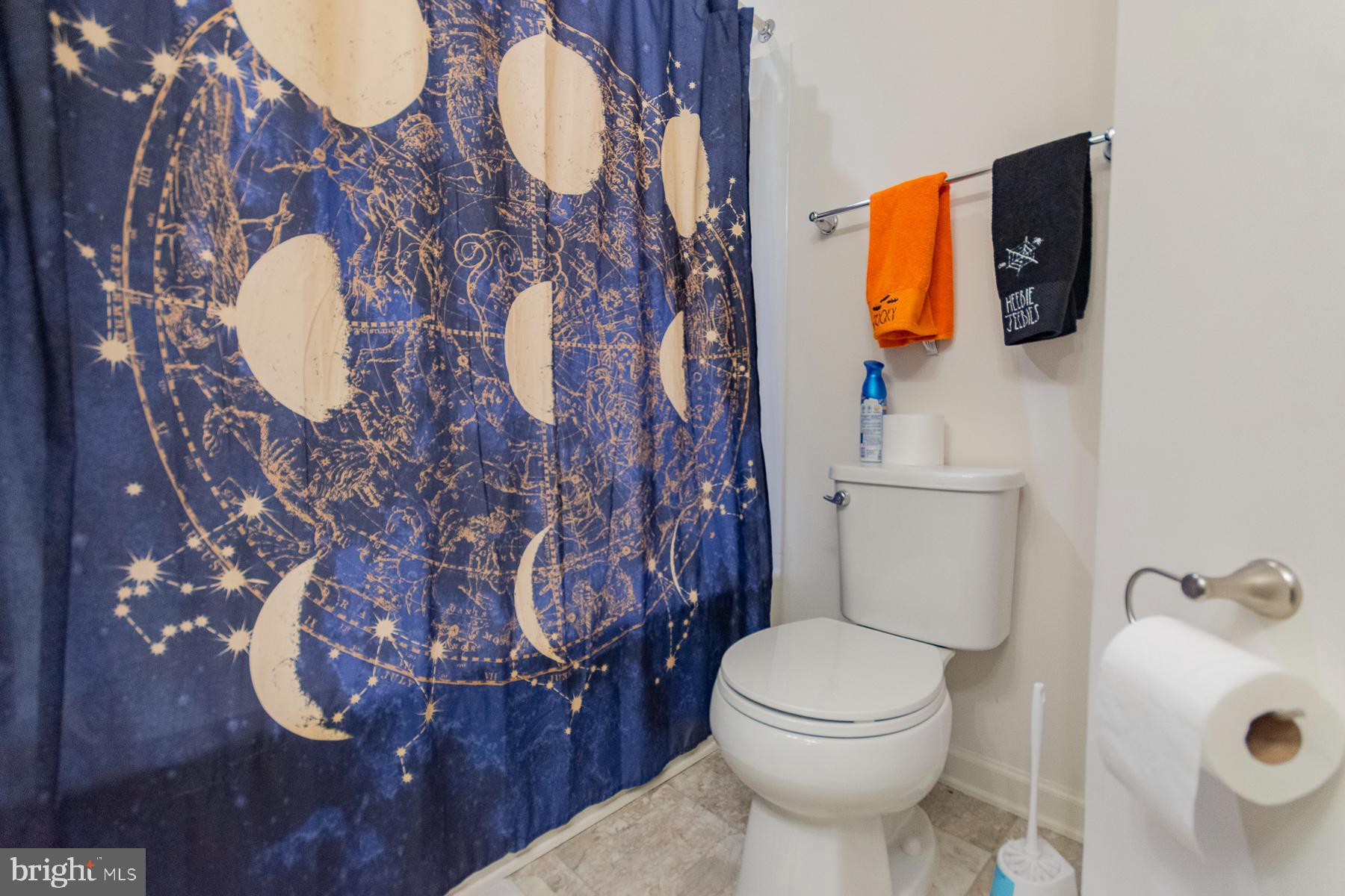 MCCAULEY CROSSING - Residential