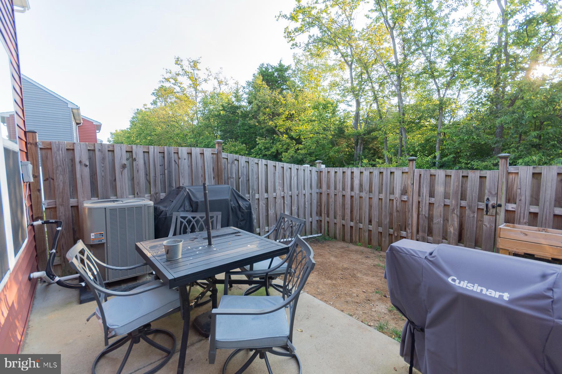 MCCAULEY CROSSING - Residential