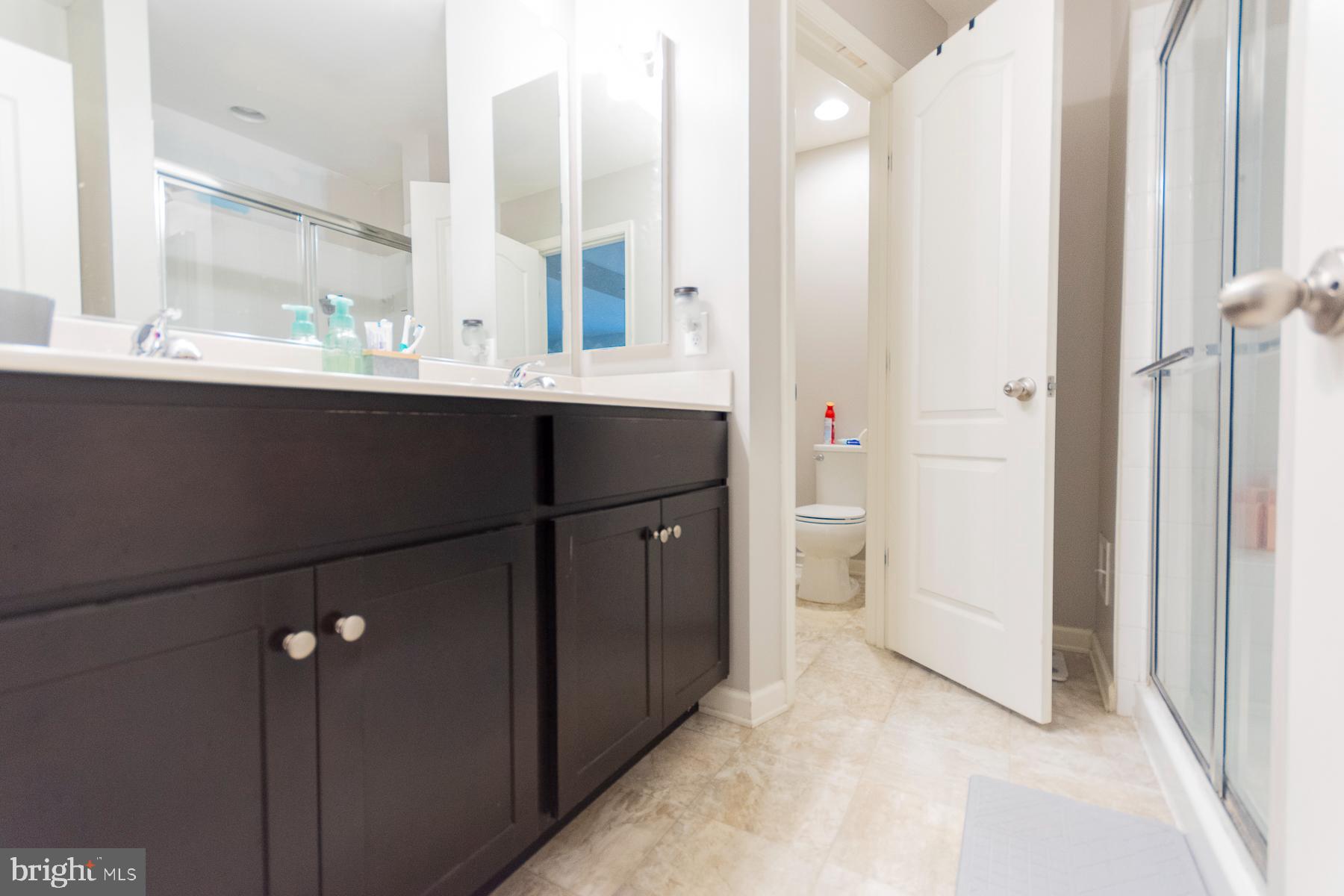 MCCAULEY CROSSING - Residential