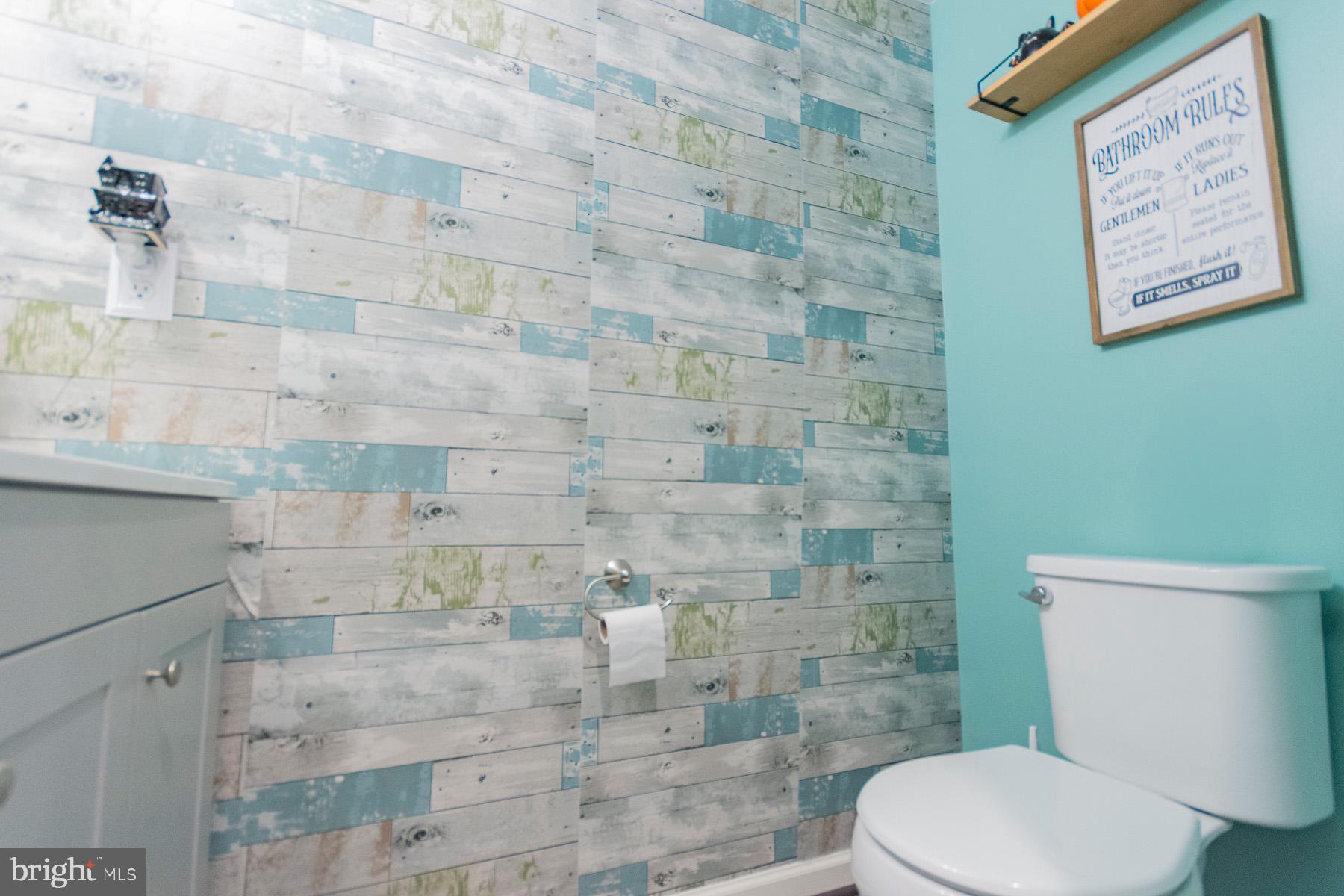 MCCAULEY CROSSING - Residential