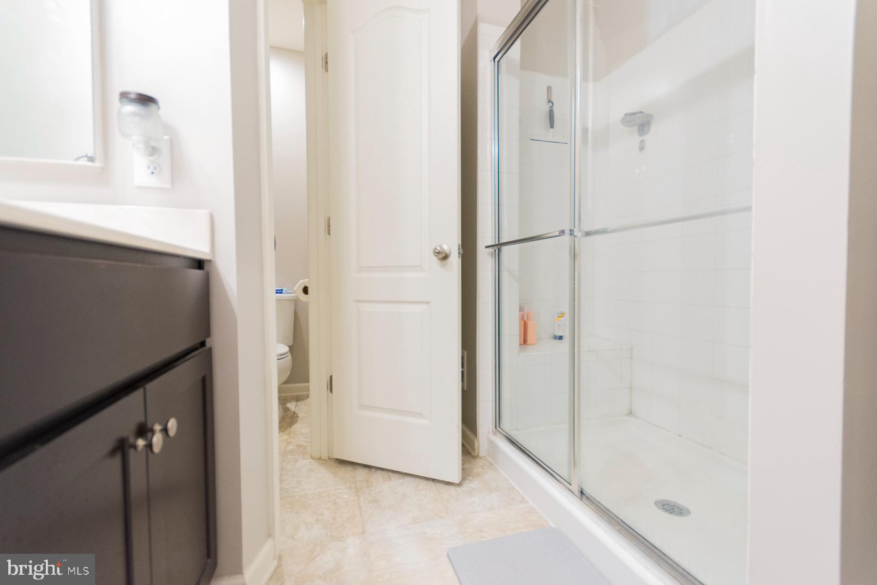 MCCAULEY CROSSING - Residential