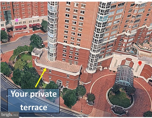 2181 JAMIESON AVE UNIT 403, ALEXANDRIA, VA 22314 - Image 02a3125a97cc2ea2d4952aac295b6ffc/3503832524
