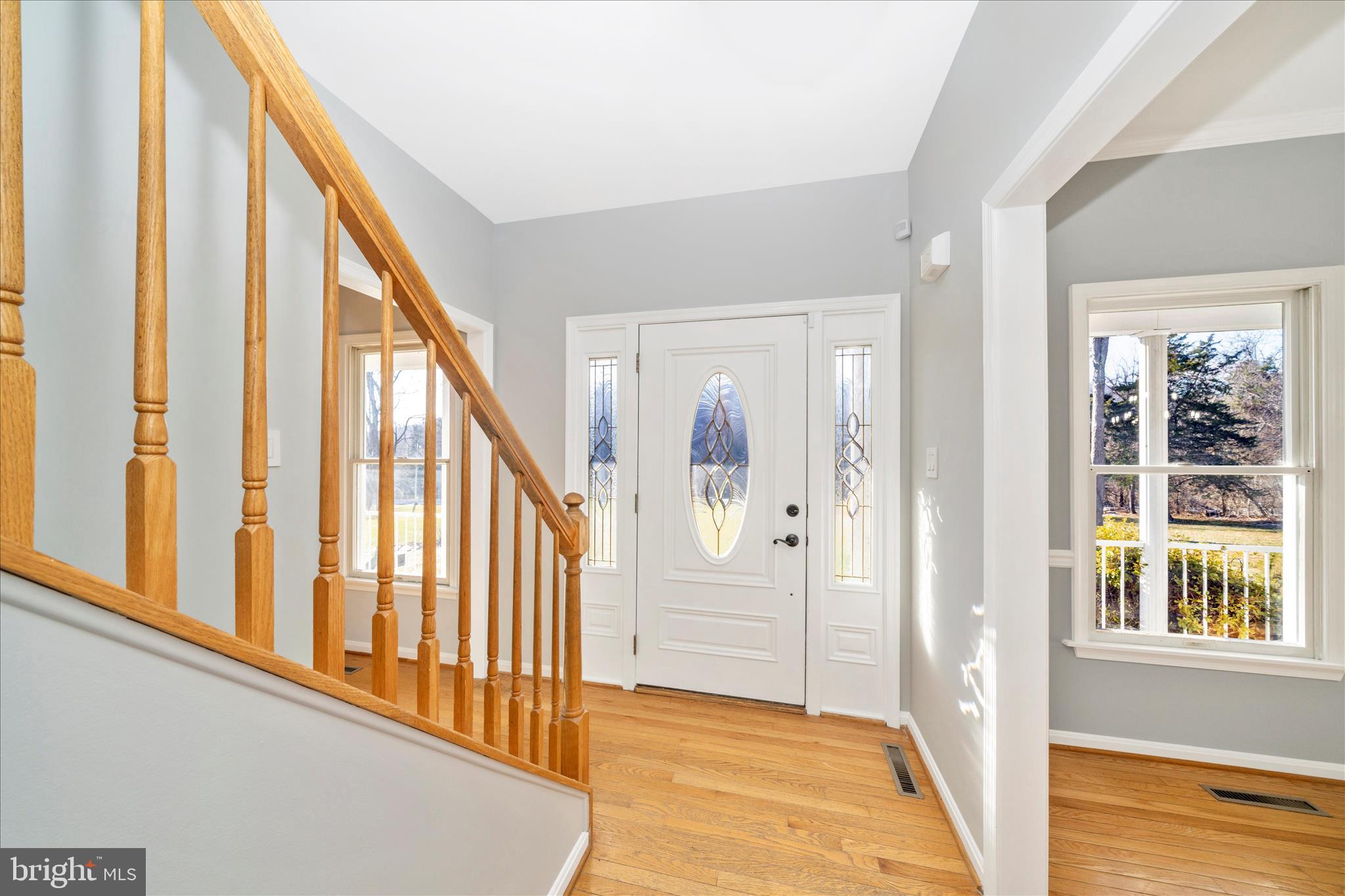 8710 HAMPTON VALLEY ROAD