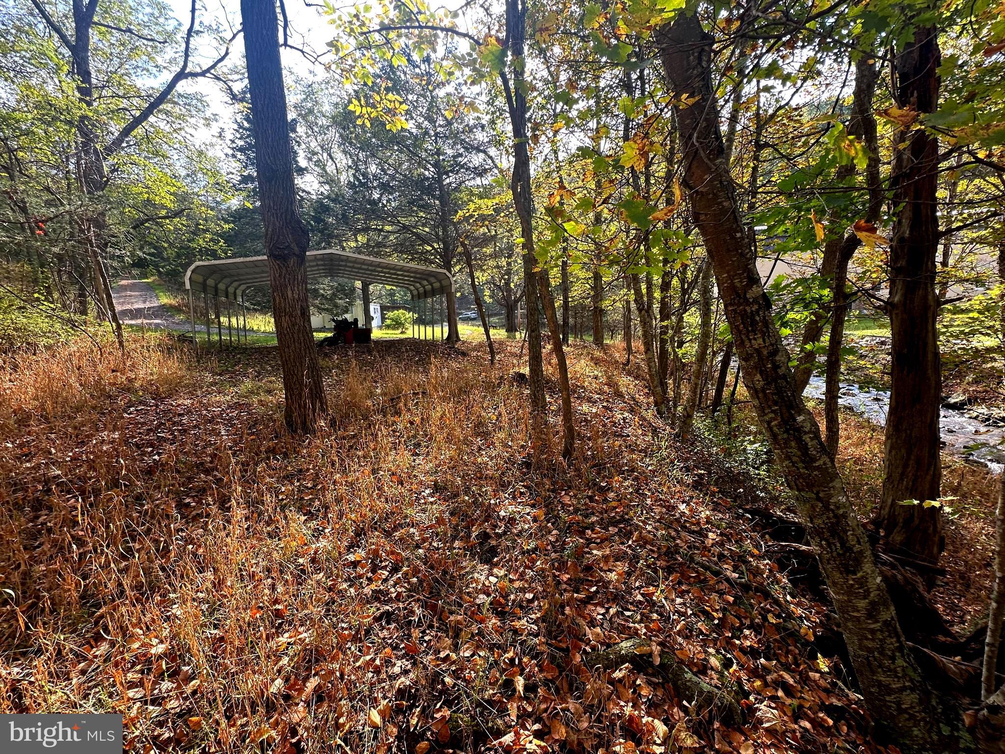 NONE-UNRESTRICTED - Residential