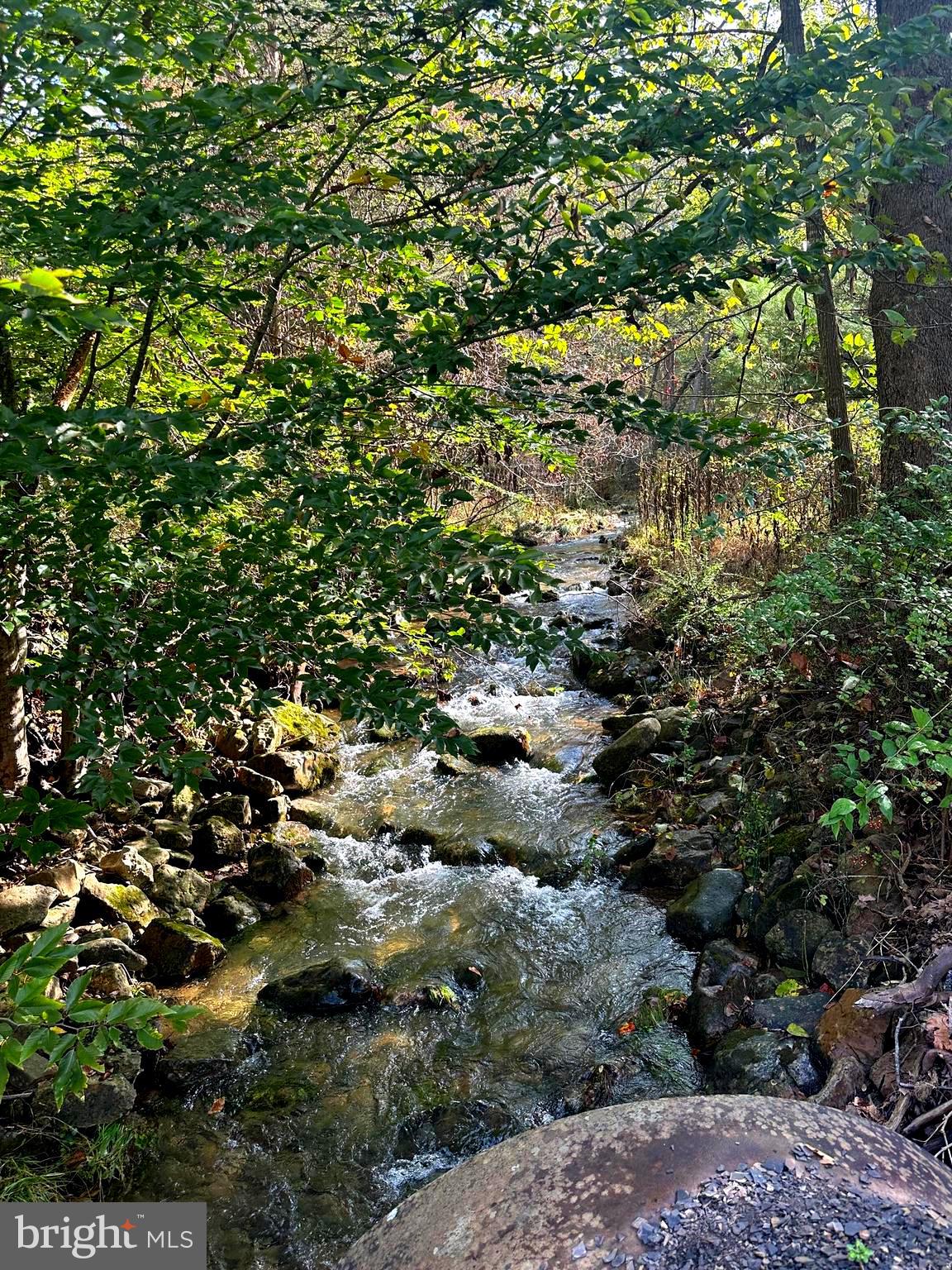 NONE-UNRESTRICTED - Residential