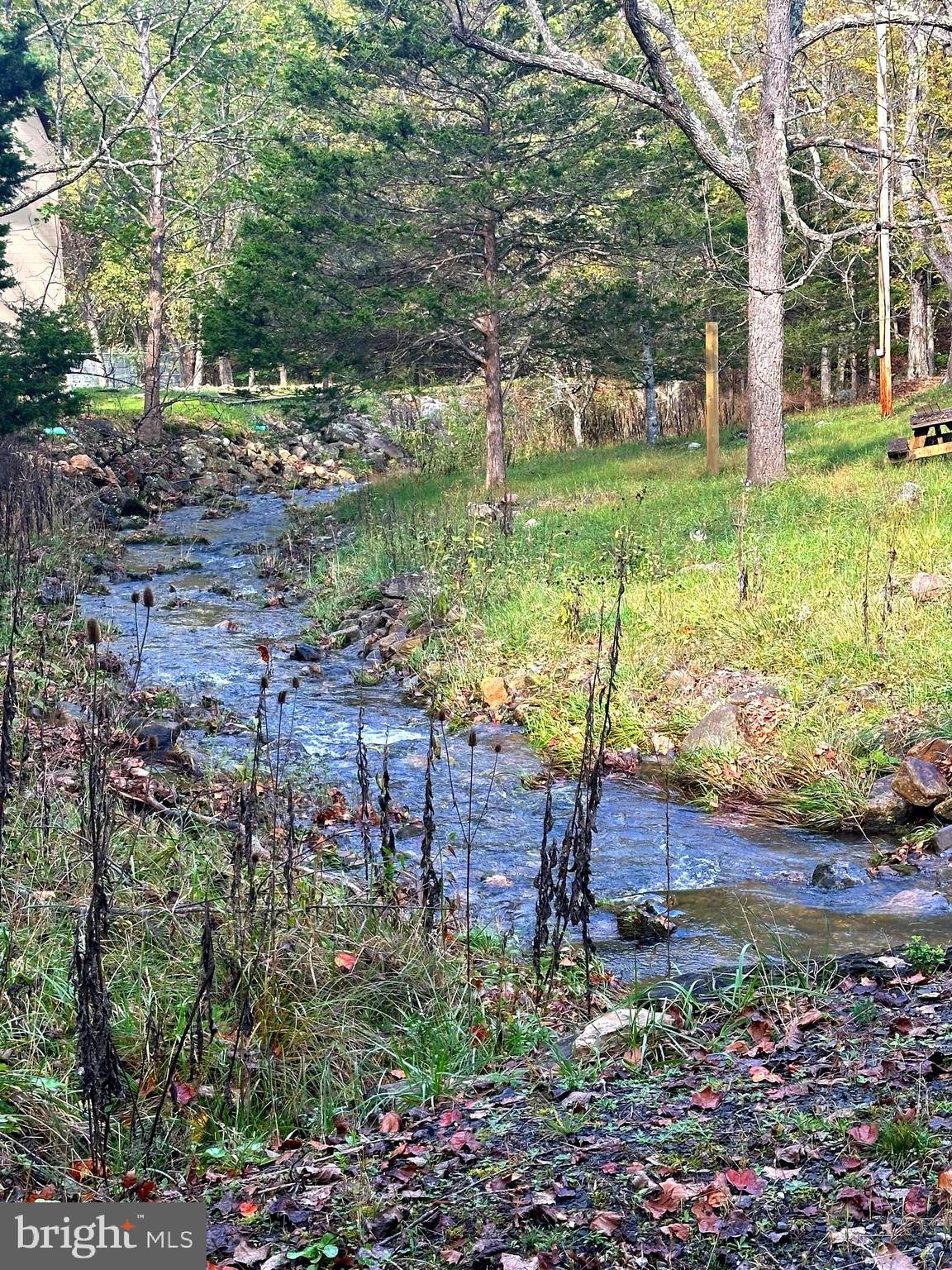 NONE-UNRESTRICTED - Residential