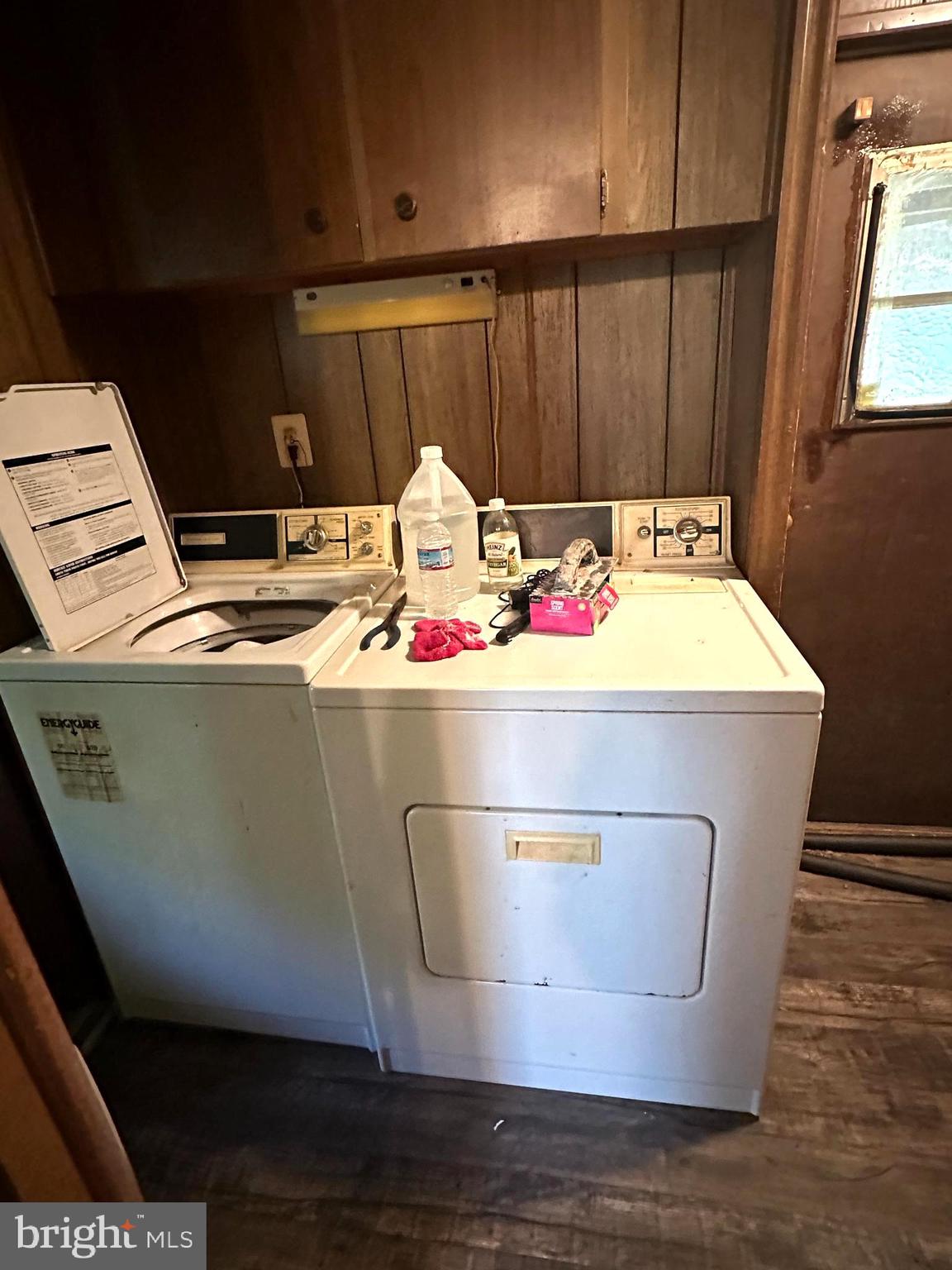 NONE-UNRESTRICTED - Residential