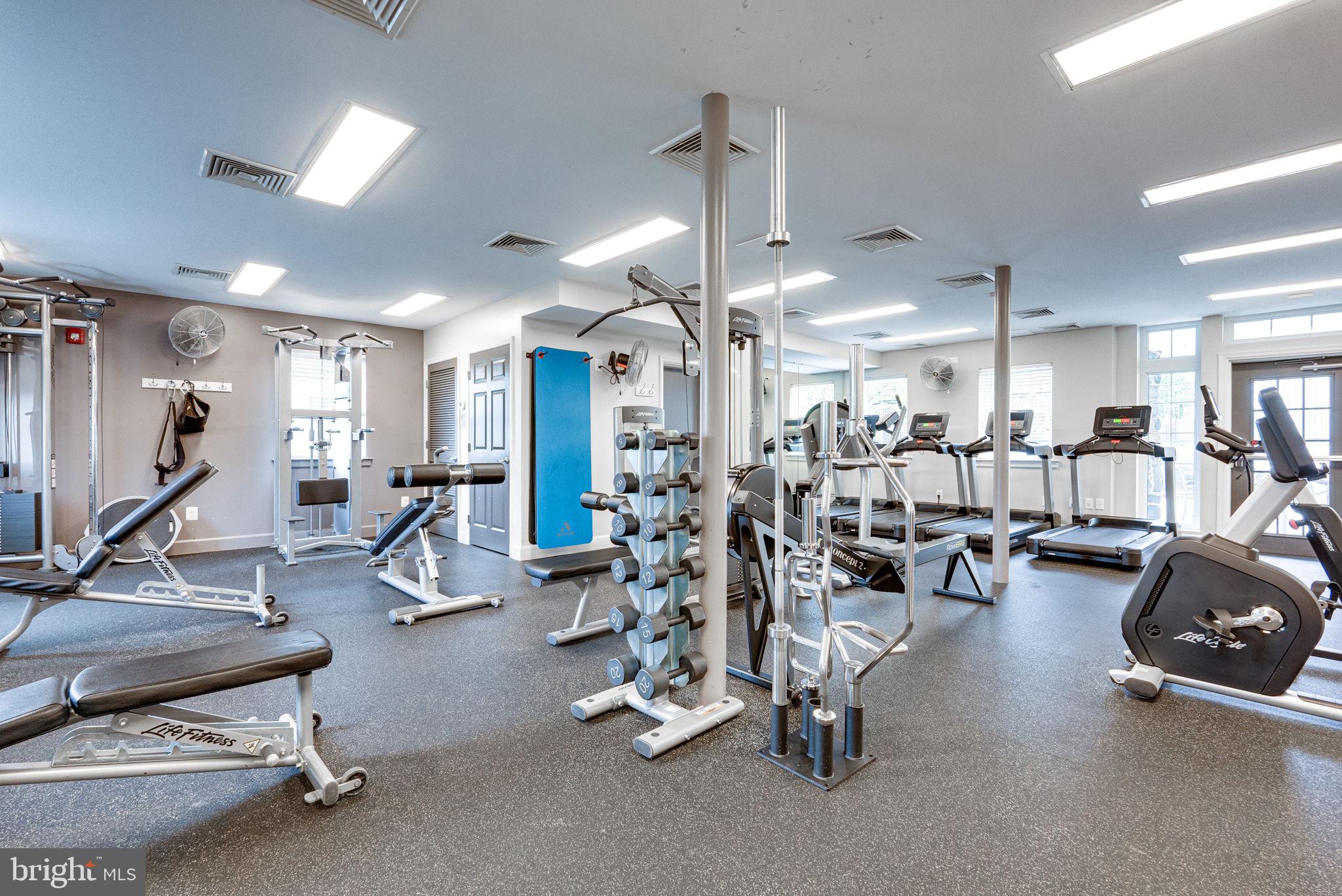 WEST VILLAGE OF SHIRLINGTON - Residential