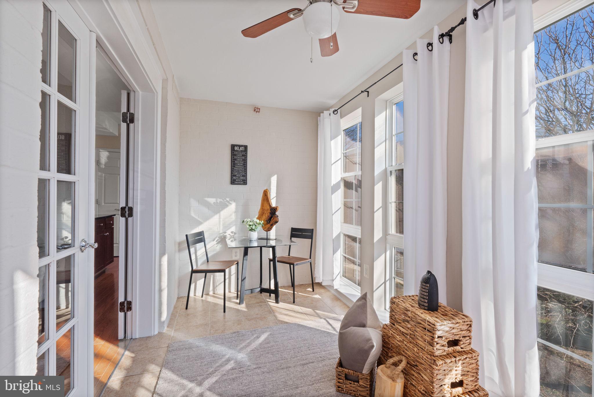 WEST VILLAGE OF SHIRLINGTON - Residential