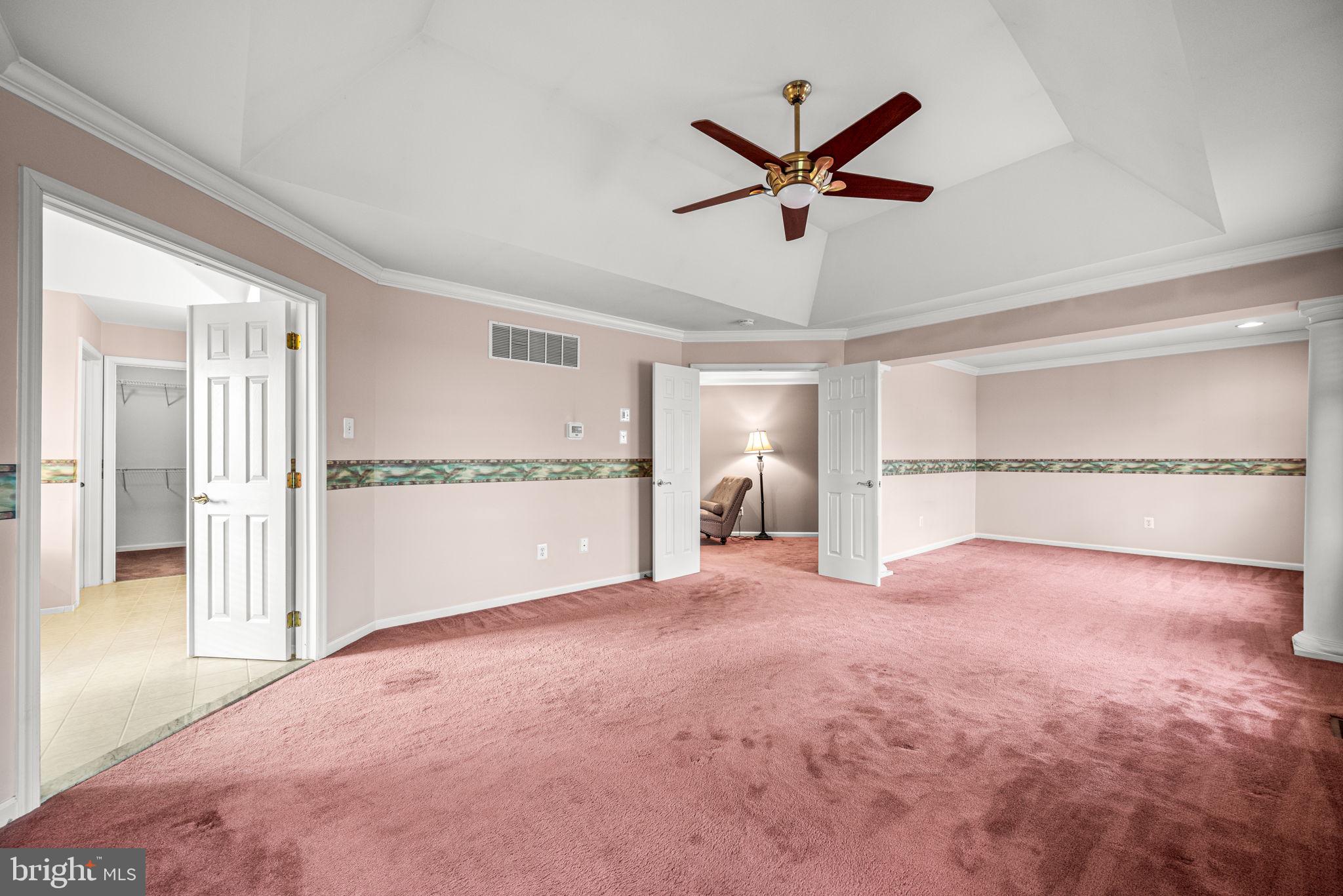 PROVIDENCE OAKS - Residential