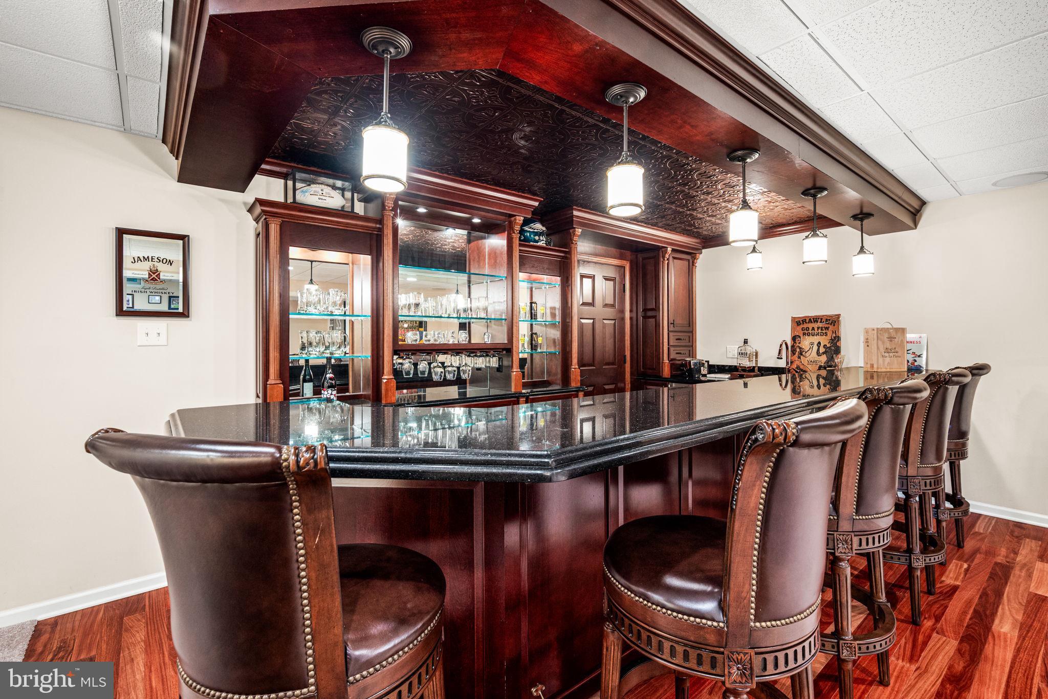 PROVIDENCE OAKS - Residential