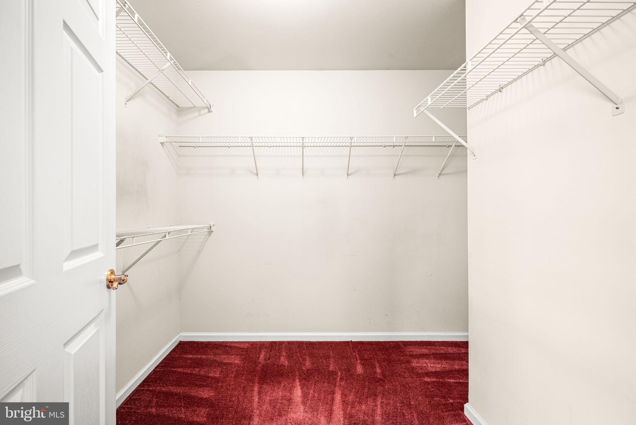 PROVIDENCE OAKS - Residential