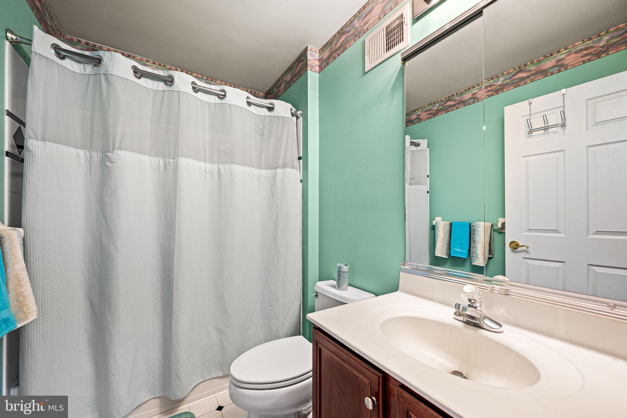 PROVIDENCE OAKS - Residential