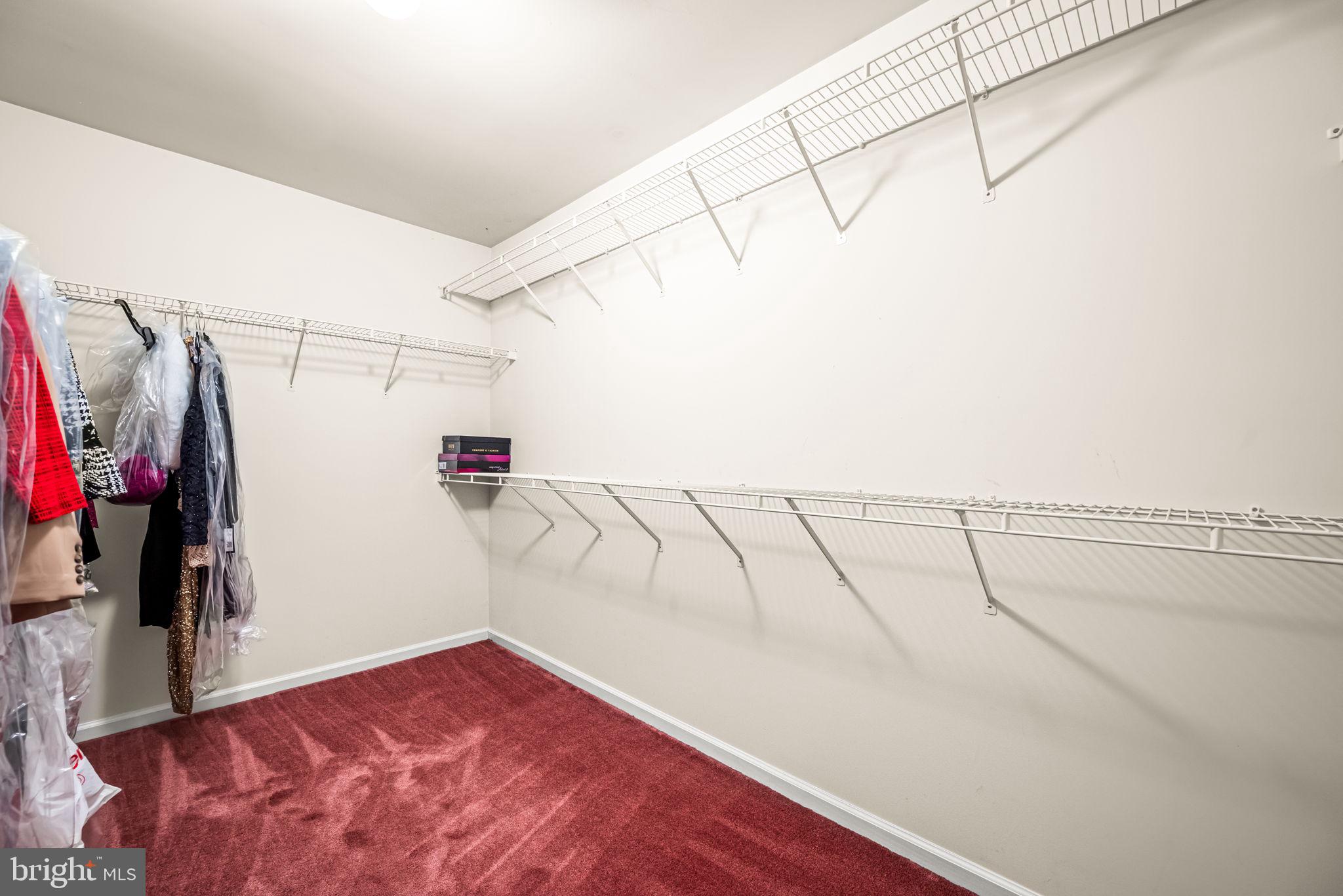 PROVIDENCE OAKS - Residential