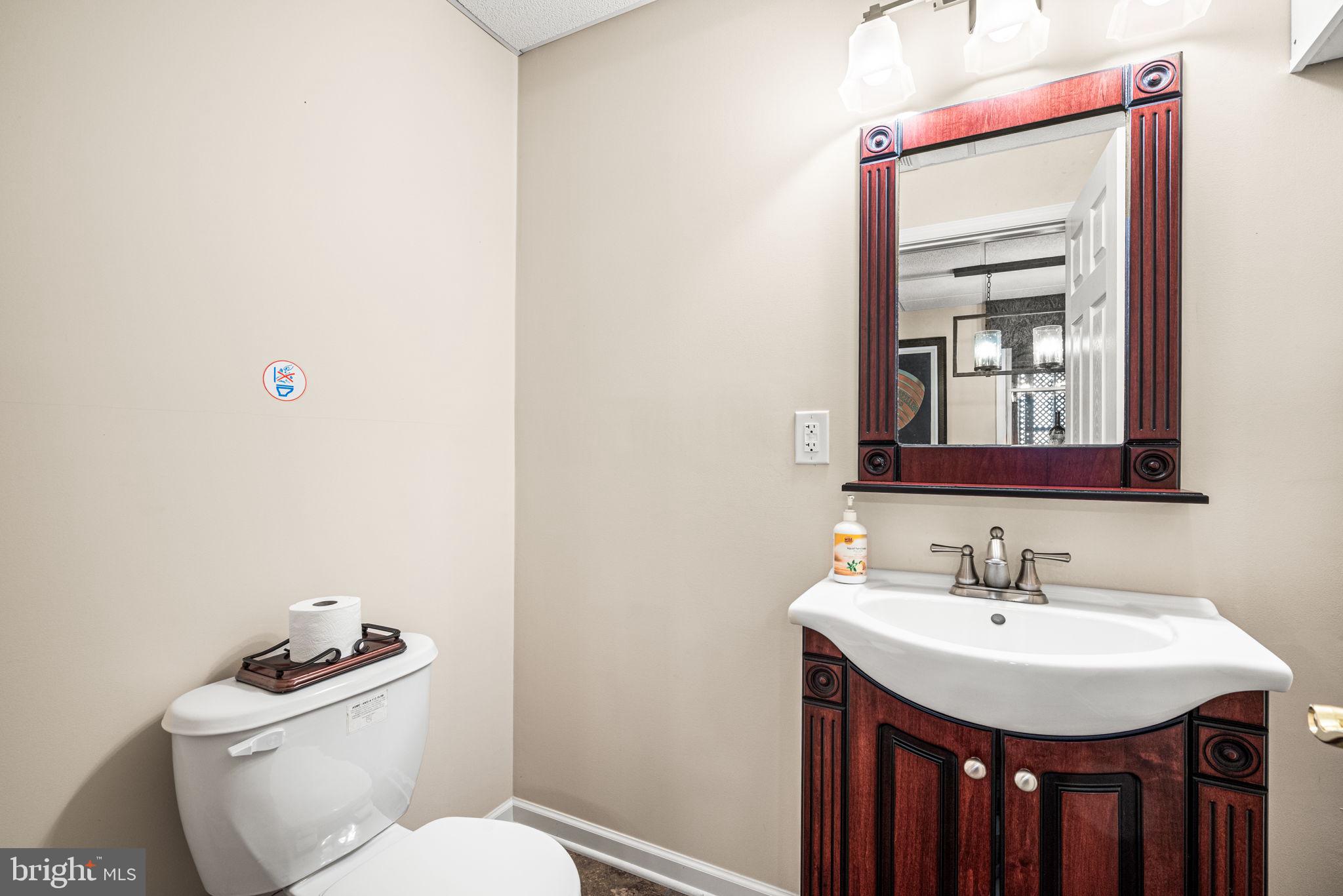 PROVIDENCE OAKS - Residential