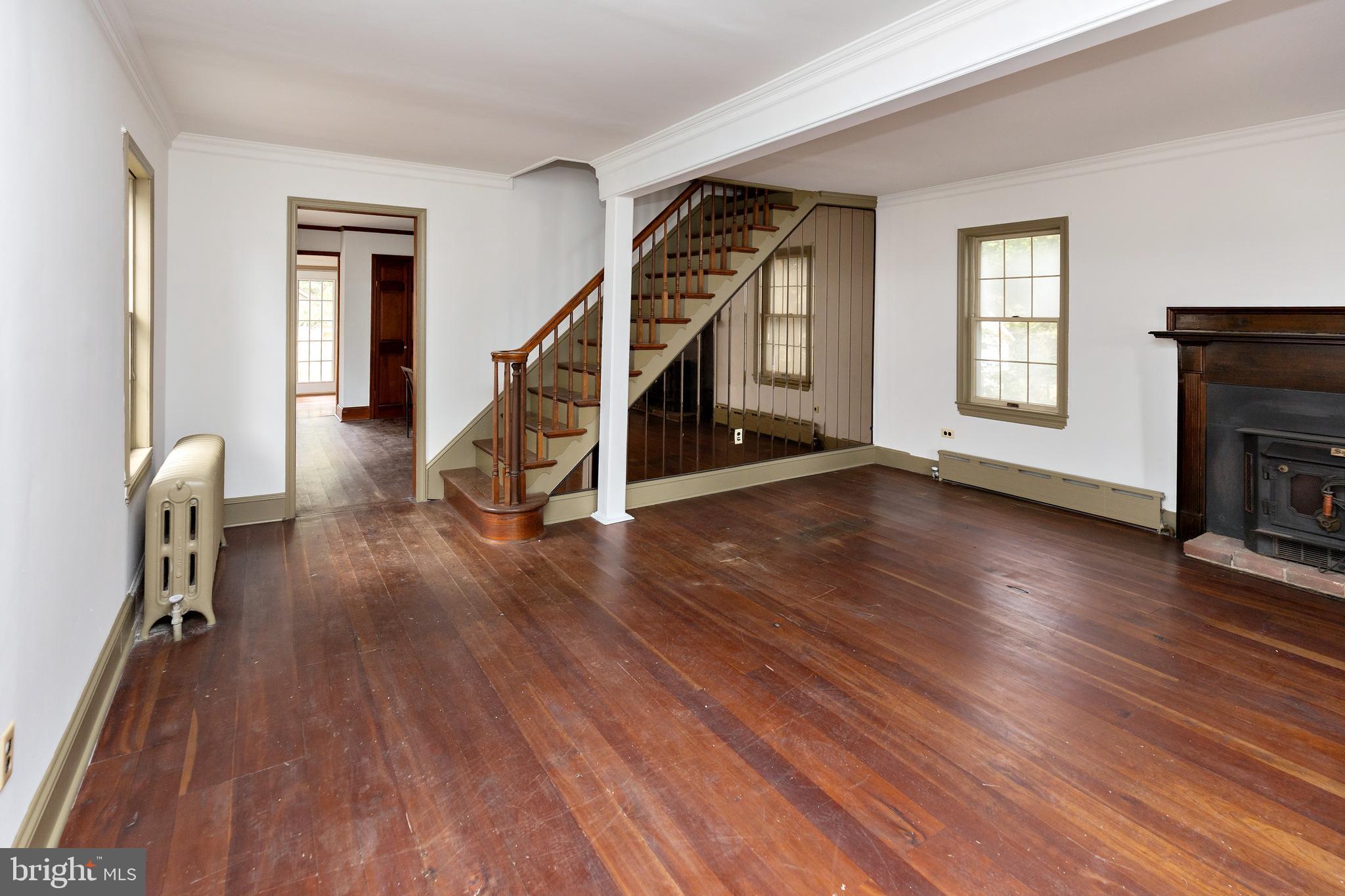 15 JEROME TERRACE