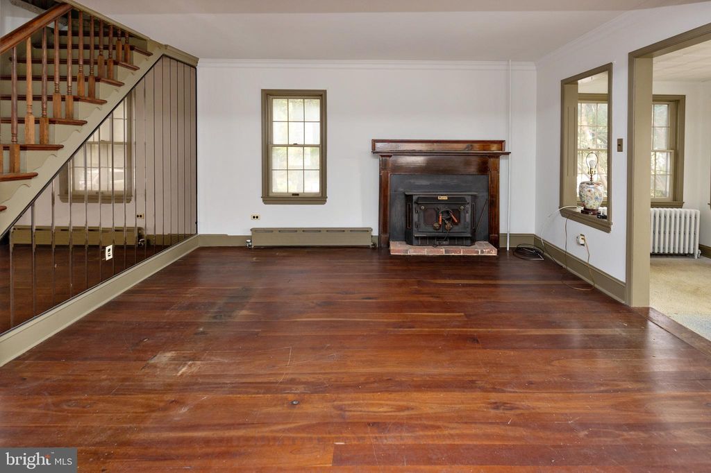 Photo of 15 Jerome Terrace, CLEMENTON, NJ 08021 (MLS # NJCD2103834)