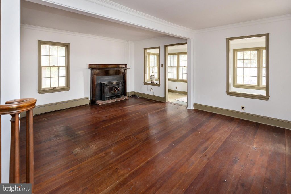 Photo of 15 Jerome Terrace, CLEMENTON, NJ 08021 (MLS # NJCD2103834)