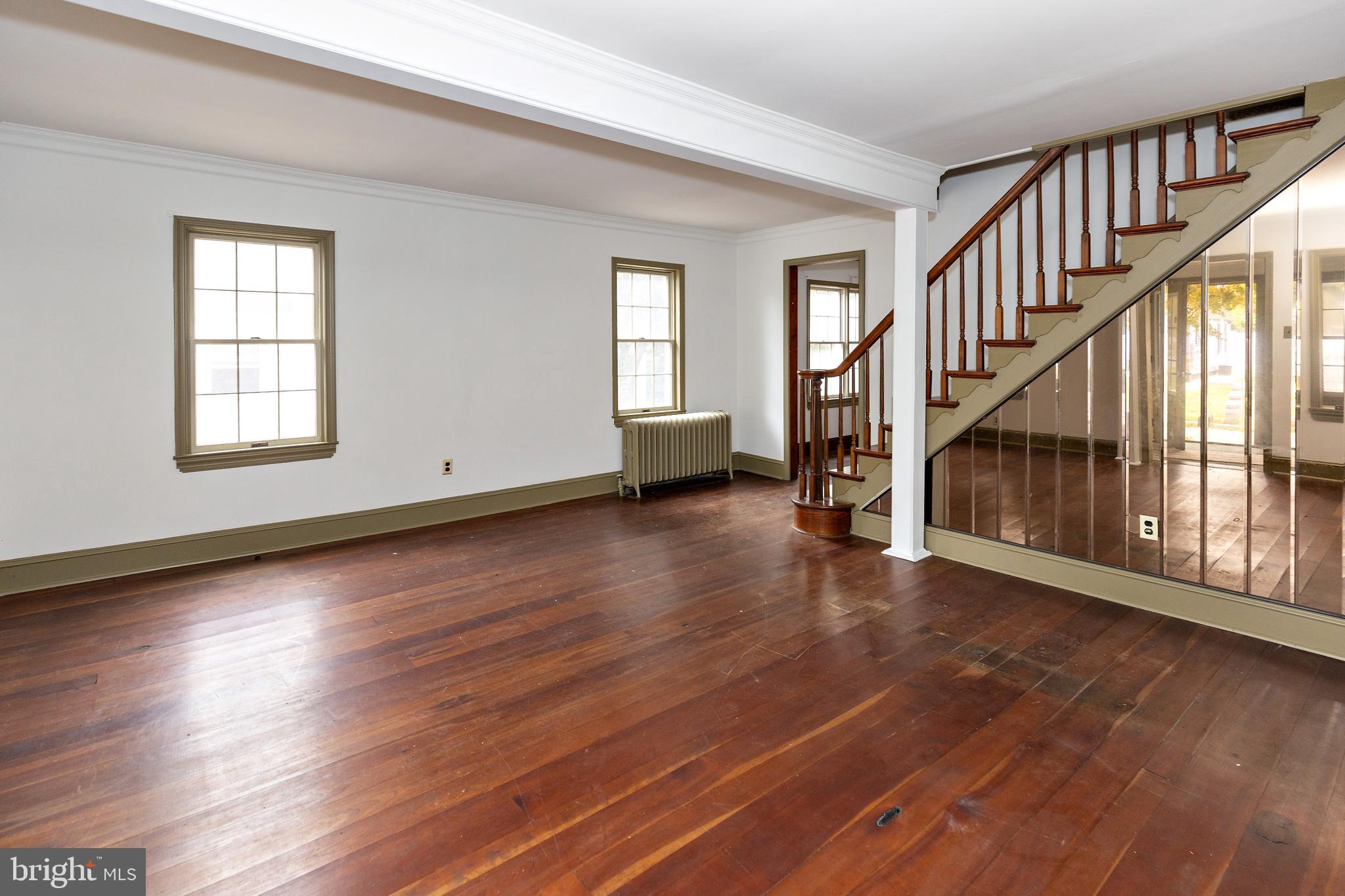 15 JEROME TERRACE