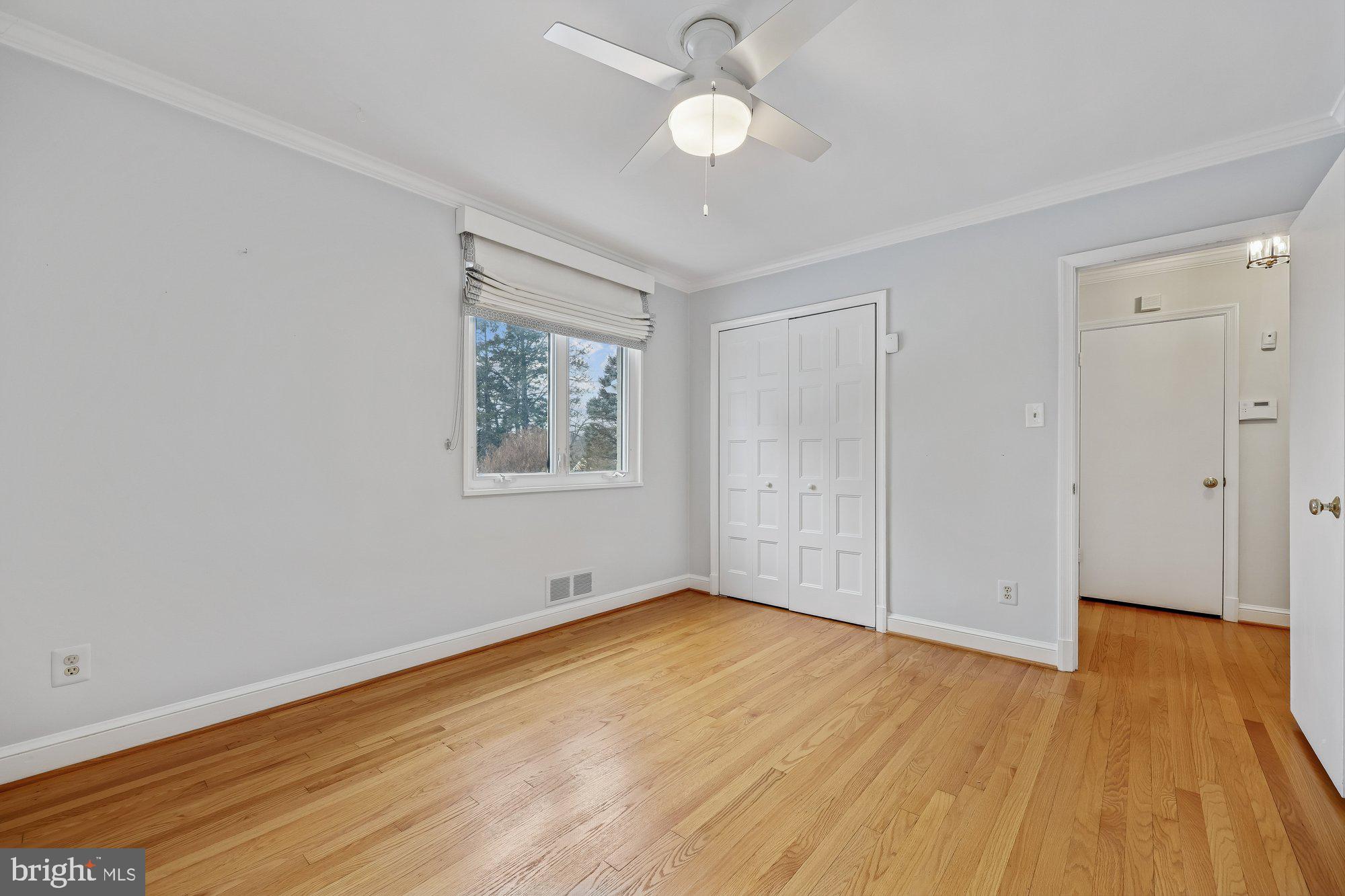 PARKWOOD - Residential