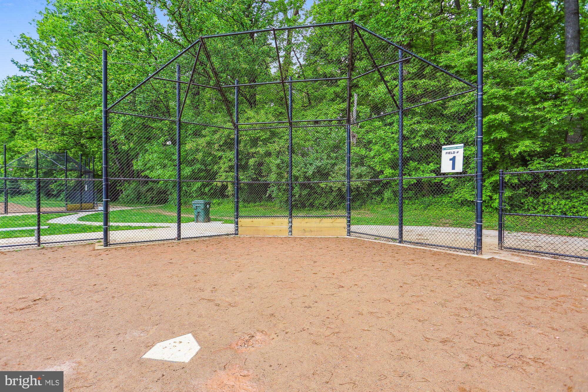 PARKWOOD - Residential