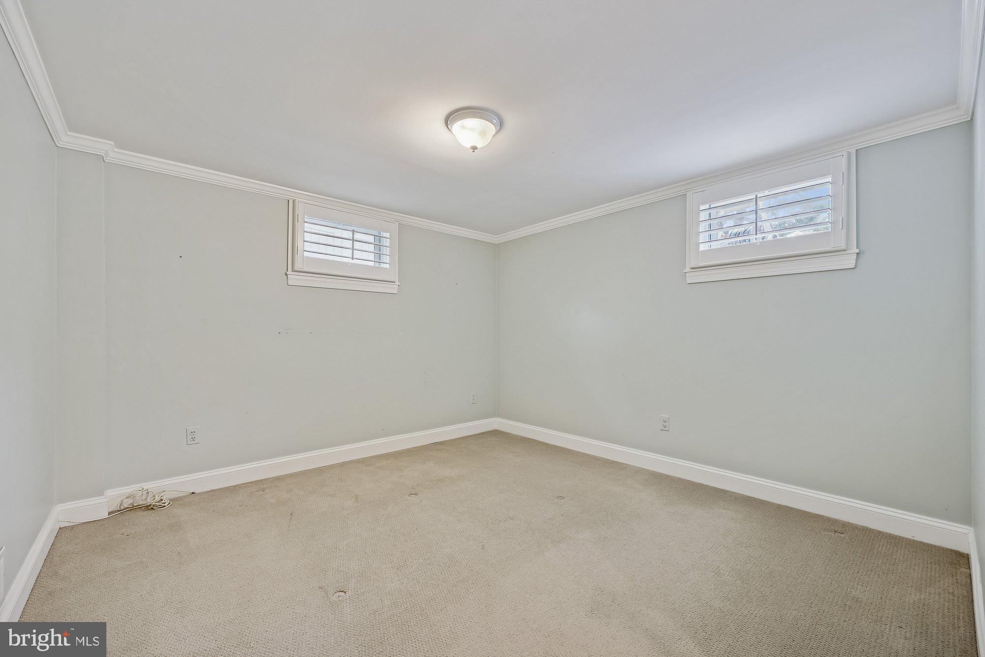 PARKWOOD - Residential