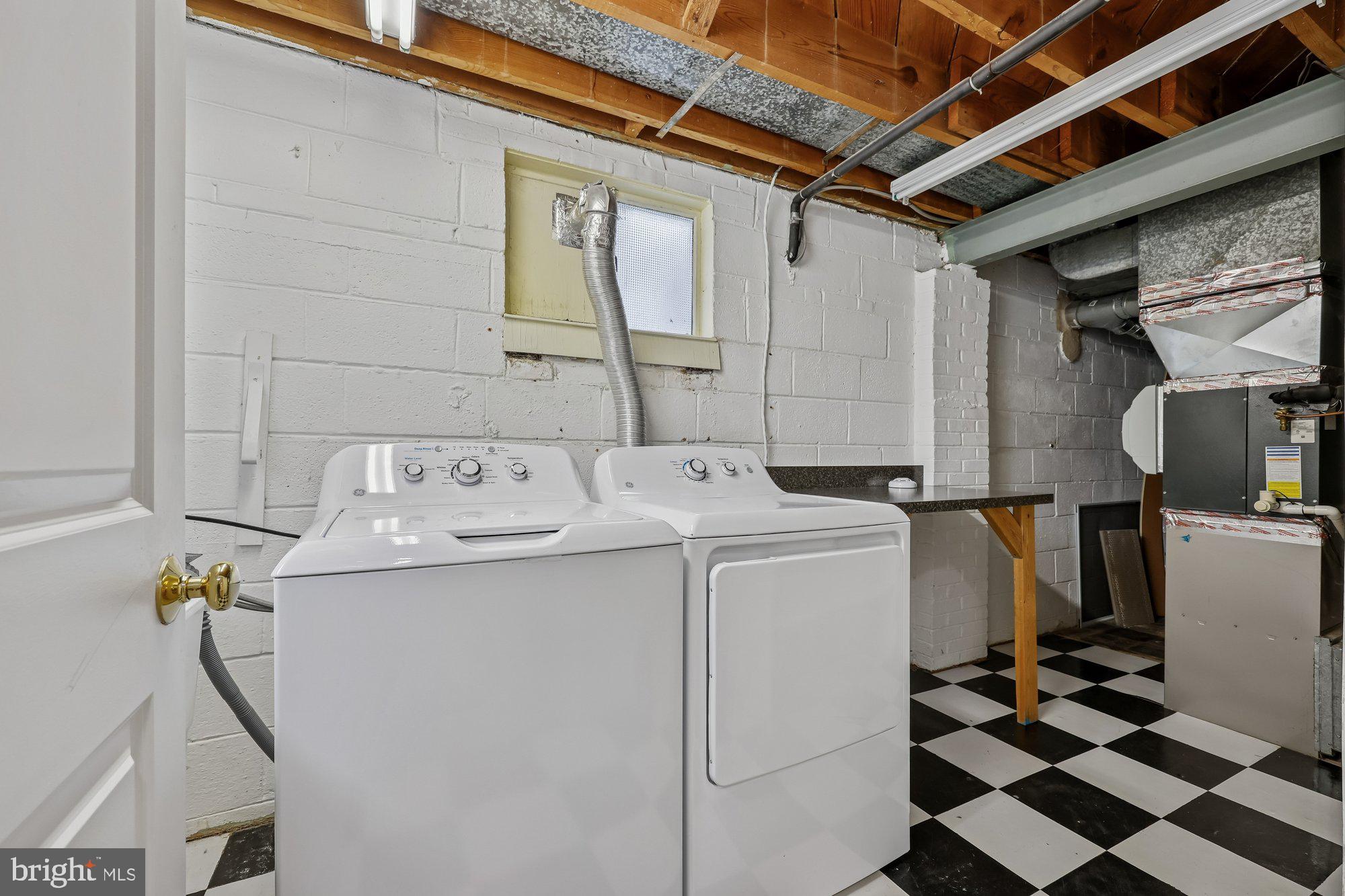 PARKWOOD - Residential